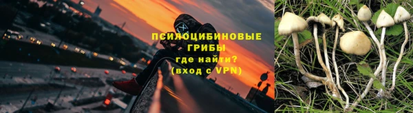 ECSTASY Абдулино