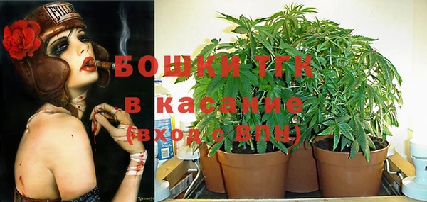 дмт Абинск