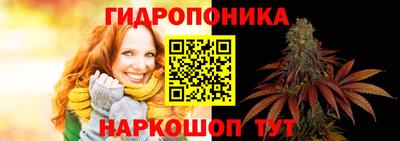альфа пвп VHQ Ликино-Дулёво
