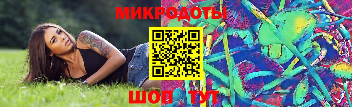 Псилоцибиновые грибы Magic Shrooms Юрга